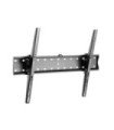 Soporte pared equip vesa hasta 70 pulgadas