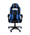 Silla gaming phoenix trophy cuero pu