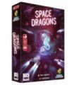 Juego mesa space dragons pegi 10