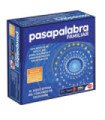 Juego mesa bizak pasapalabra pegi 10
