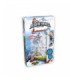 Juego mesa bizak desafio everest