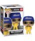 FUNKO POP! NASCAR: DALE EARNHARDT (19)