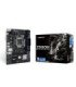 Placa base biostar z590mhp matx lga1200