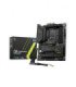 Placa base msi mag z790 tomahawk
