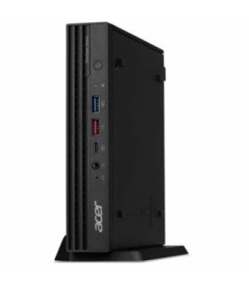 Mini ordenador acer veriton vvn4720gt i3 - 14100