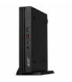 Mini ordenador acer veriton vvn4720gt i3 - 14100