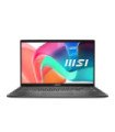 Portatil msi 15 - 256xes i5 - 120u 16gb ssd