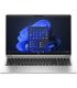 Probook 450 g10 i7 - 1355u 16gb 512gb