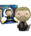 Funko dorbz marvel avengers infinity war