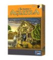 Juego mesa agricola pegi 12
