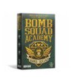 Juego mesa bomb squad academy