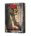 Juego mesa bang!: dodge city pegi