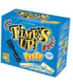 Juego mesa time's up party 2