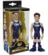 FUNKO POP! GOLD 5" NBA: HORNETS LAMELO BALL (CE´21) CHASE LIMITED EDITION (12 CM)