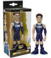 FUNKO POP! GOLD 5" NBA: HORNETS LAMELO BALL (CE´21) CHASE LIMITED EDITION (12 CM)