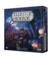 Juego mesa eldritch horror pegi 14