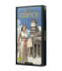 Juego mesa 7 wonders edifice edad