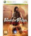 PRINCE OF PERSIA:ARENAS OLVIDADAS (XBOX ONE)