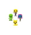 Funko pop disney pesadilla antes navidad