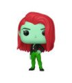Funko pop heroes harley quinn animated