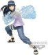 BANPRESTO NARUTO SHIPPUDEN VIBRATION STARS: HYUGA HINATA (VER.B) (16 CM)