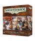Juego mesa arkham horror lcg la