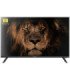 Tv nevir 32 pulgadas led hd ready