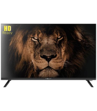 Tv nevir 32 pulgadas led hd ready