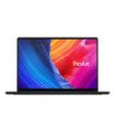 Portatil asus proart p16 h7606wu - me038x amd