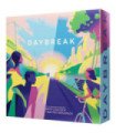 Juego mesa daybreak