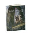 Juego rol el señor los anillos
