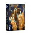 Juego mesa moirai pocket