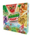 Juego mesa garden rush