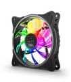 Remote nox hummer a - fan argb inner