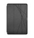 Funda tablet targus click -  in 12