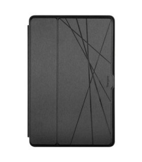 Funda tablet targus click -  in 12
