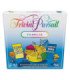 Juego mesa trivial edición familia -