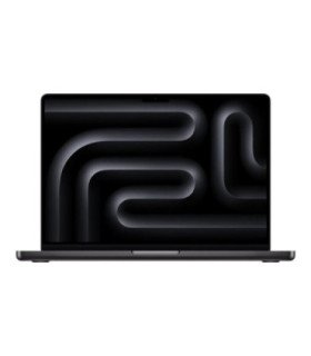 Portatil apple macbook pro 14 apple