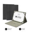 Funda subblim clever stand tablet case