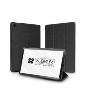 Funda subblim shock case realme pad