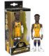 FUNKO POP! GOLD 5" NBA: JAZZ DONOVAN MITCHELL (CE´21) (12 CM)