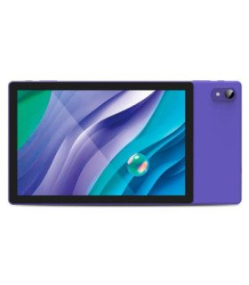 Tablet spc gravity 5 se 10.1 pulgadas