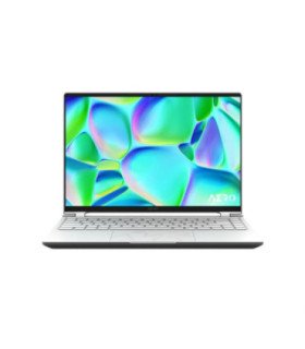 Portatil gigabyte 9mf - e2sesb4sh i5 - 12500h 16gb ssd