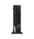 Ordenador msi pro dp21 13m - 801es i5 - 13400