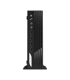 Ordenador msi pro dp21 13m - 801es i5 - 13400