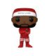 Funko pop deportes wwe street profits