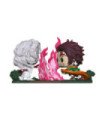Funko pop moment animacion demon slayer