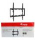 Soporte pantalla equip 32 pulgadas -  55 pulgadas