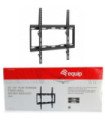 Soporte pantalla equip 32 pulgadas -  55 pulgadas