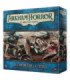 Juego mesa arkham horror los confines